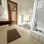 Duenenmeisterei 