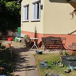 Duenenmeisterei 