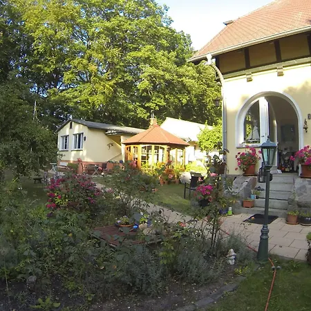 Duenenmeisterei 